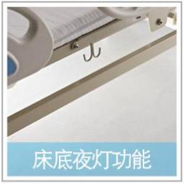 床头操作器-中文小图