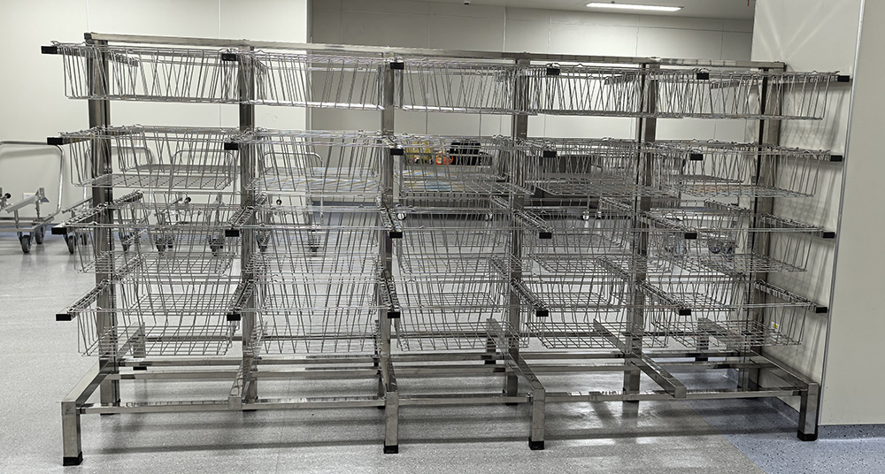 消毒供应中心 (4)